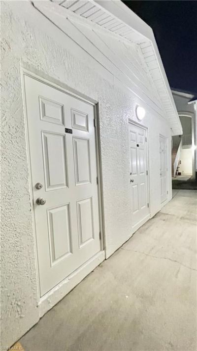 14999 Rivers Edge Ct, Unit 202, Fort Myers, FL 33908 Photo