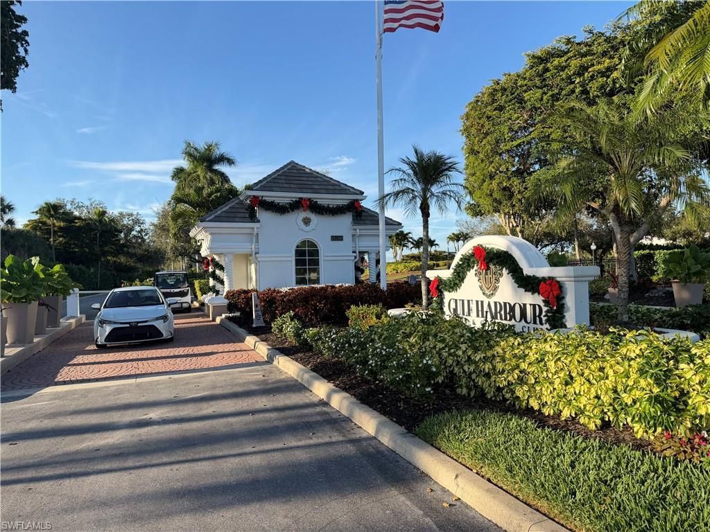 14999 Rivers Edge Ct, Unit 202, Fort Myers, FL 33908 Photo