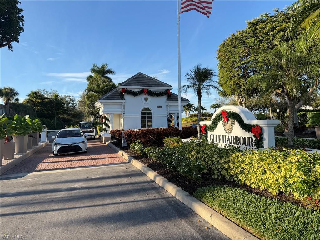 14999 Rivers Edge Ct, Unit 202, Fort Myers, FL 33908 Photo