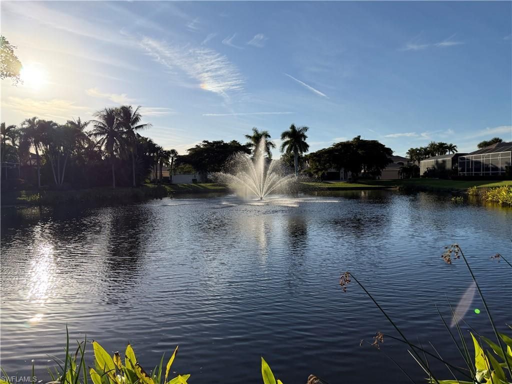 14999 Rivers Edge Ct, Unit 202, Fort Myers, FL 33908 Photo
