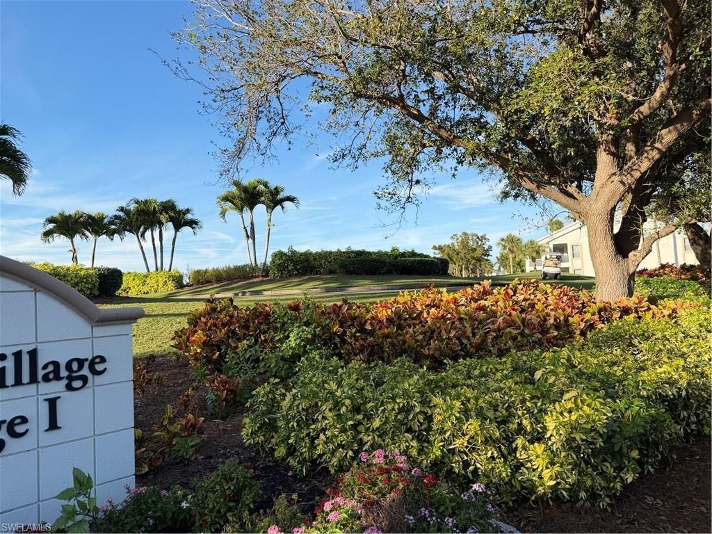 14999 Rivers Edge Ct, Unit 202, Fort Myers, FL 33908 Photo
