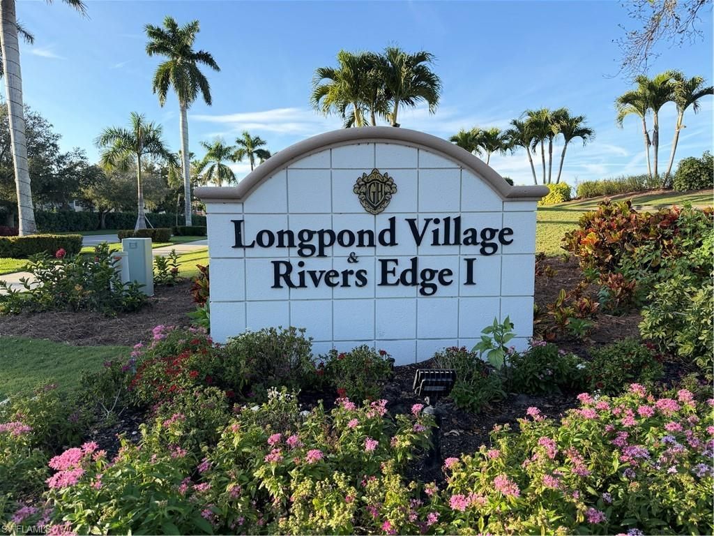 14999 Rivers Edge Ct, Unit 202, Fort Myers, FL 33908 Photo