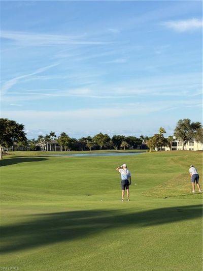 14999 Rivers Edge Ct, Unit 202, Fort Myers, FL 33908 Photo