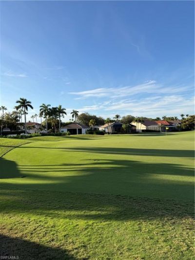14999 Rivers Edge Ct, Unit 202, Fort Myers, FL 33908 Photo
