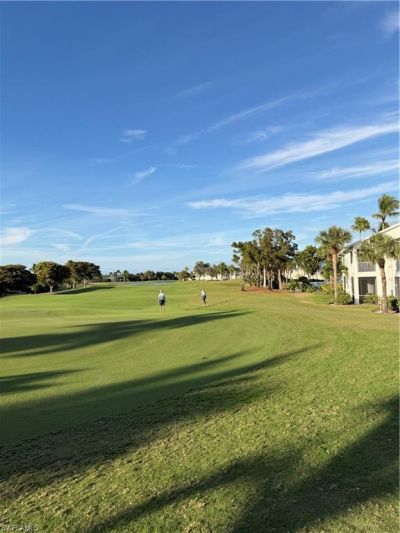 14999 Rivers Edge Ct, Unit 202, Fort Myers, FL 33908 Photo