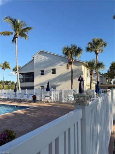 14999 Rivers Edge Ct, Unit 202, Fort Myers, FL 33908 Photo