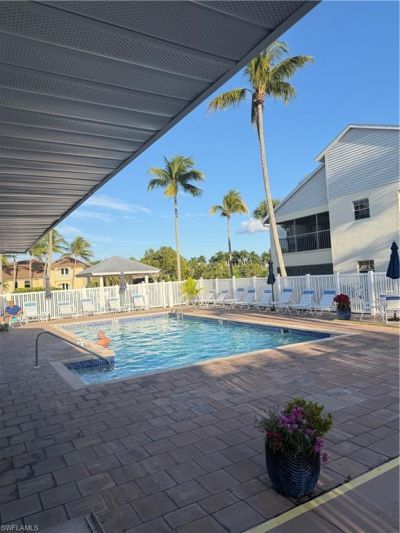 14999 Rivers Edge Ct, Unit 202, Fort Myers, FL 33908 Photo