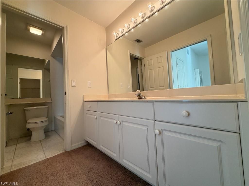 14999 Rivers Edge Ct, Unit 202, Fort Myers, FL 33908 Photo