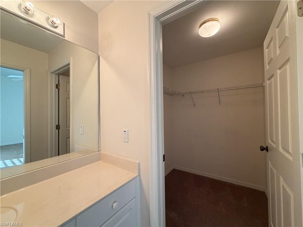 14999 Rivers Edge Ct, Unit 202, Fort Myers, FL 33908 Photo