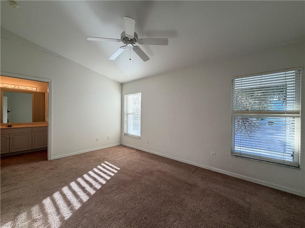 14999 Rivers Edge Ct, Unit 202, Fort Myers, FL 33908 Photo