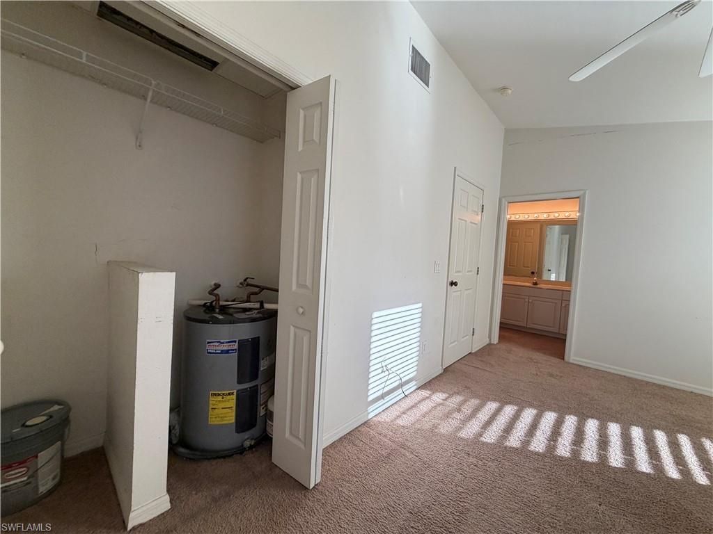 14999 Rivers Edge Ct, Unit 202, Fort Myers, FL 33908 Photo