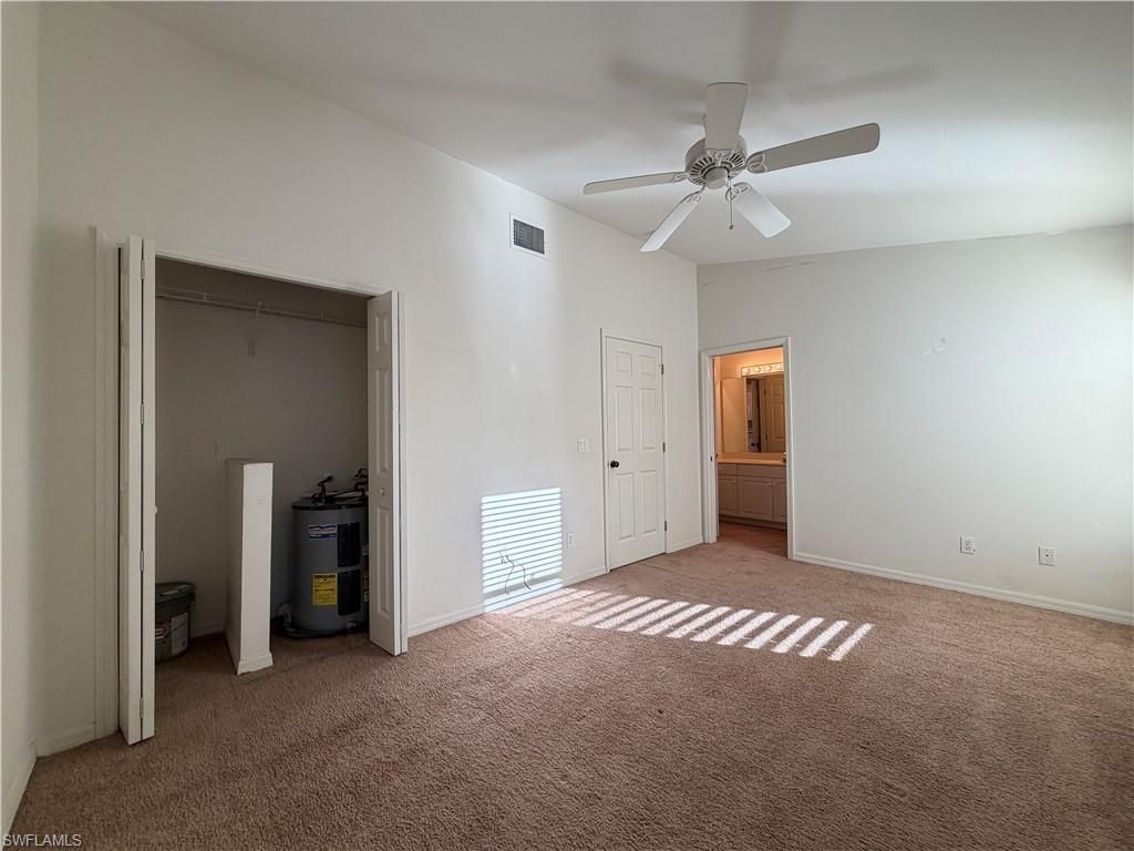 14999 Rivers Edge Ct, Unit 202, Fort Myers, FL 33908 Photo