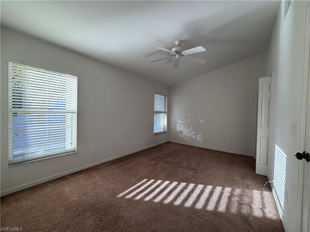 14999 Rivers Edge Ct, Unit 202, Fort Myers, FL 33908 Photo