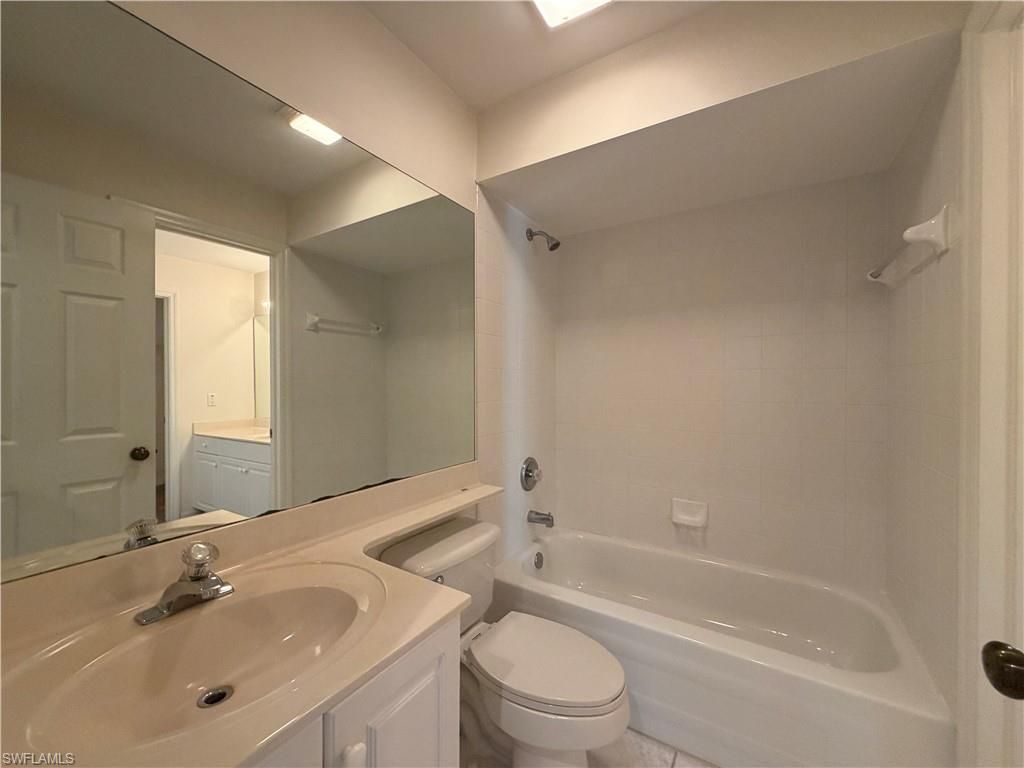14999 Rivers Edge Ct, Unit 202, Fort Myers, FL 33908 Photo