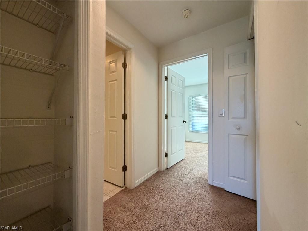 14999 Rivers Edge Ct, Unit 202, Fort Myers, FL 33908 Photo