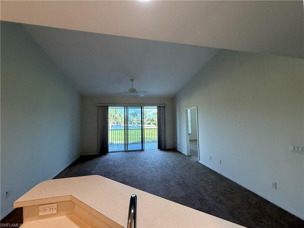 14999 Rivers Edge Ct, Unit 202, Fort Myers, FL 33908 Photo