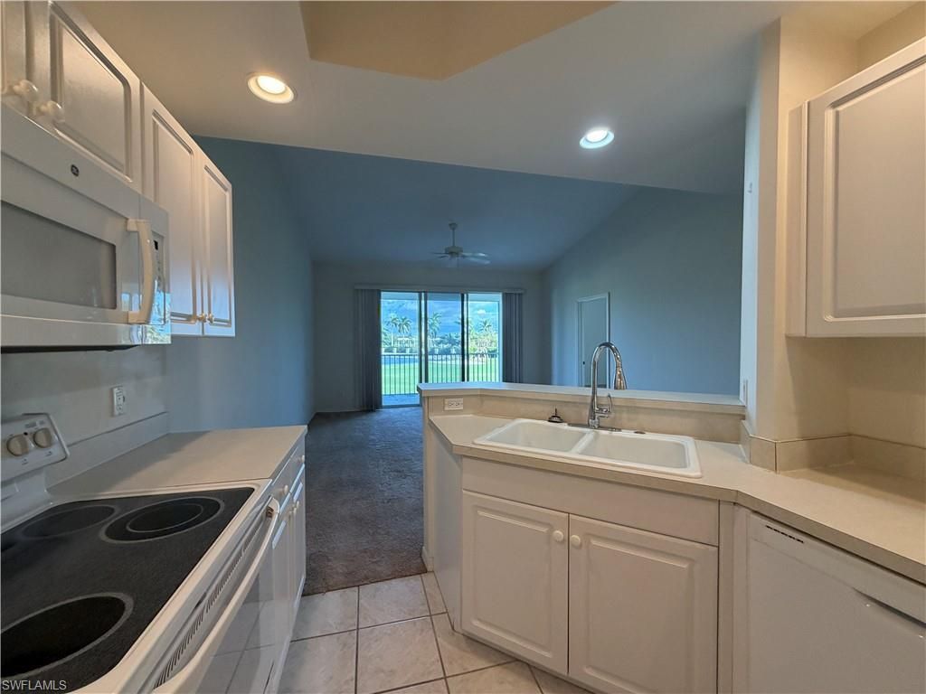 14999 Rivers Edge Ct, Unit 202, Fort Myers, FL 33908 Photo