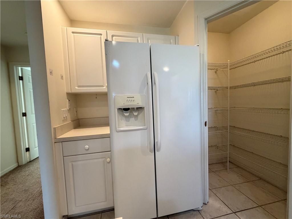 14999 Rivers Edge Ct, Unit 202, Fort Myers, FL 33908 Photo