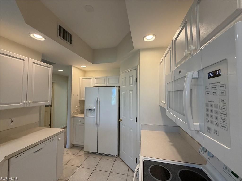 14999 Rivers Edge Ct, Unit 202, Fort Myers, FL 33908 Photo