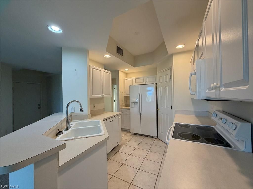 14999 Rivers Edge Ct, Unit 202, Fort Myers, FL 33908 Photo