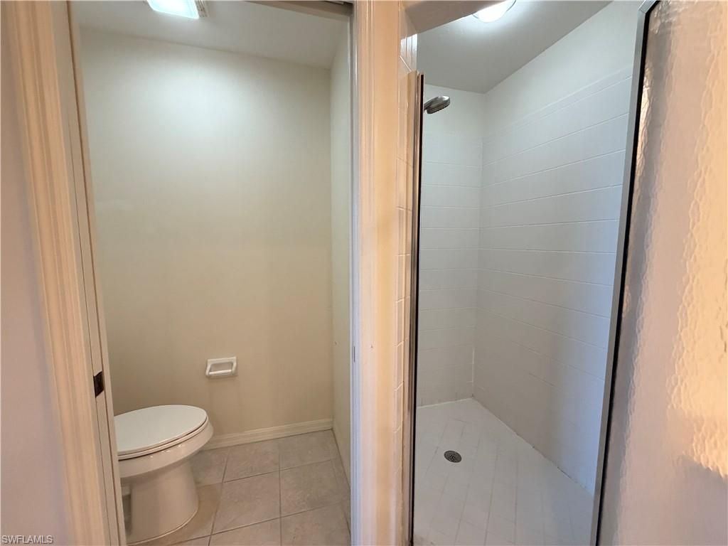 14999 Rivers Edge Ct, Unit 202, Fort Myers, FL 33908 Photo