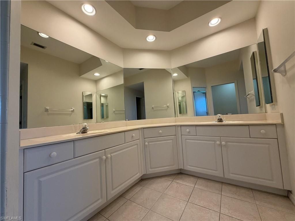 14999 Rivers Edge Ct, Unit 202, Fort Myers, FL 33908 Photo