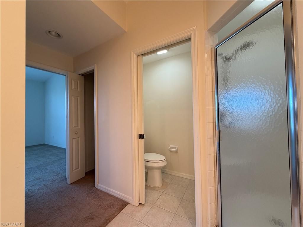 14999 Rivers Edge Ct, Unit 202, Fort Myers, FL 33908 Photo
