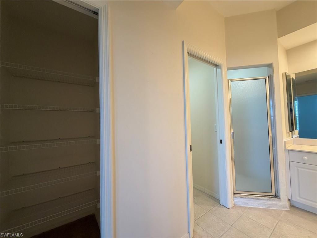 14999 Rivers Edge Ct, Unit 202, Fort Myers, FL 33908 Photo
