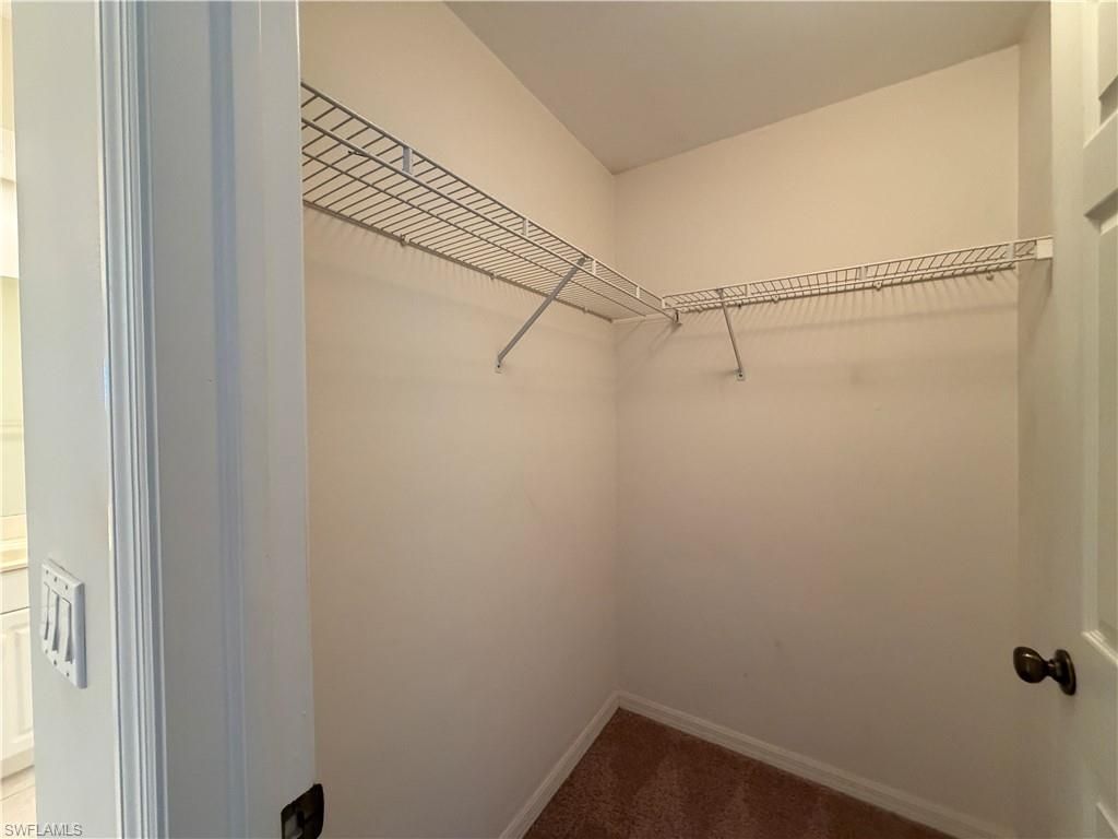 14999 Rivers Edge Ct, Unit 202, Fort Myers, FL 33908 Photo