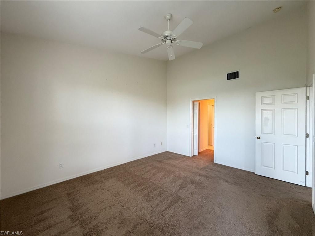 14999 Rivers Edge Ct, Unit 202, Fort Myers, FL 33908 Photo