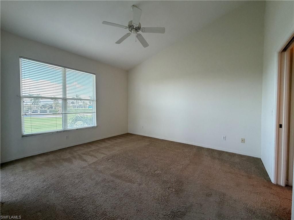 14999 Rivers Edge Ct, Unit 202, Fort Myers, FL 33908 Photo
