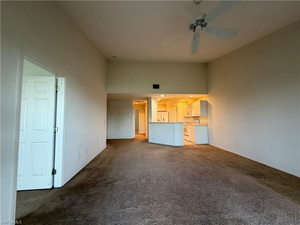 14999 Rivers Edge Ct, Unit 202, Fort Myers, FL 33908 Photo
