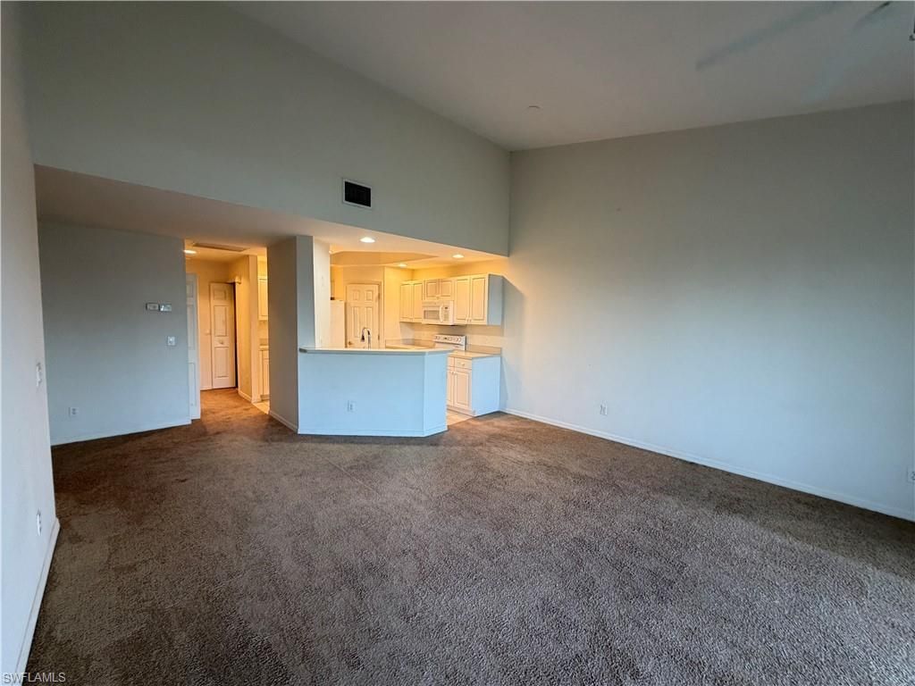 14999 Rivers Edge Ct, Unit 202, Fort Myers, FL 33908 Photo