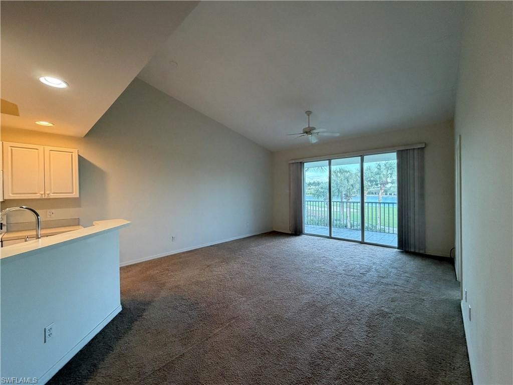 14999 Rivers Edge Ct, Unit 202, Fort Myers, FL 33908 Photo