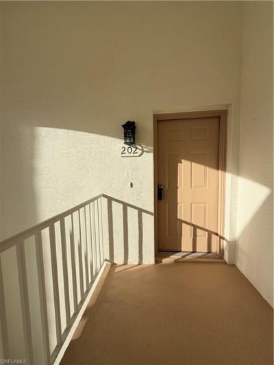 14999 Rivers Edge Ct, Unit 202, Fort Myers, FL 33908 Photo