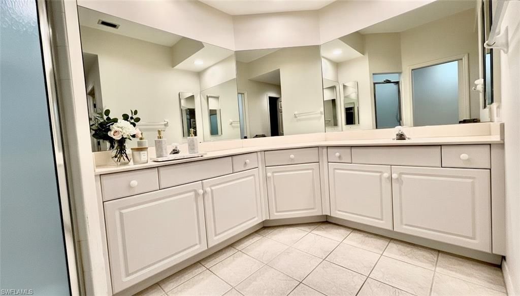 14999 Rivers Edge Ct, Unit 202, Fort Myers, FL 33908 Photo