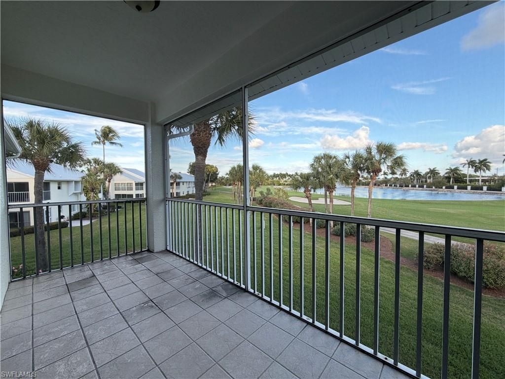 14999 Rivers Edge Ct, Unit 202, Fort Myers, FL 33908 Photo