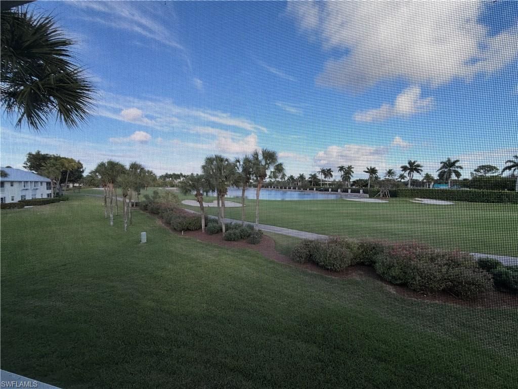 14999 Rivers Edge Ct, Unit 202, Fort Myers, FL 33908 Photo