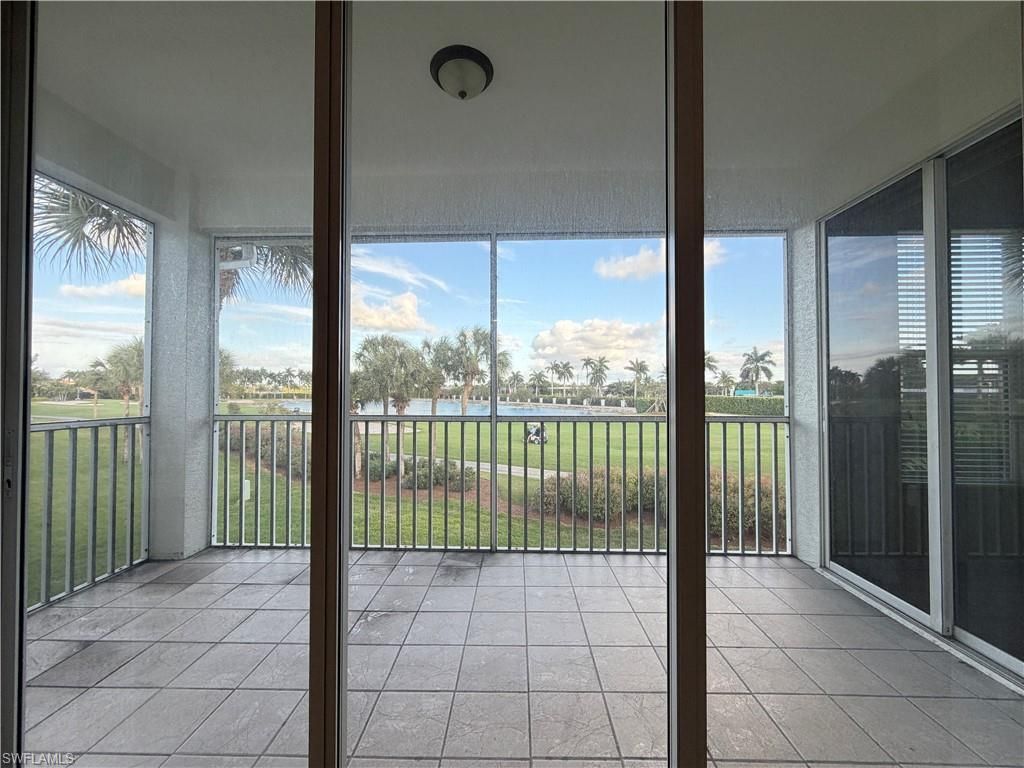 14999 Rivers Edge Ct, Unit 202, Fort Myers, FL 33908 Photo