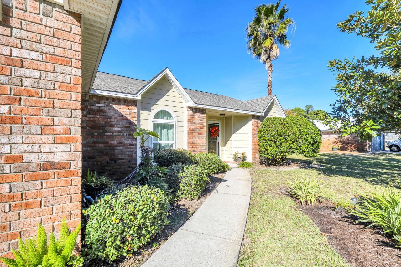 81 Darrow Drive, Miramar Beach, FL 32550 Main Photo