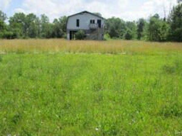 0 Detroit Street, Flint, MI 48505