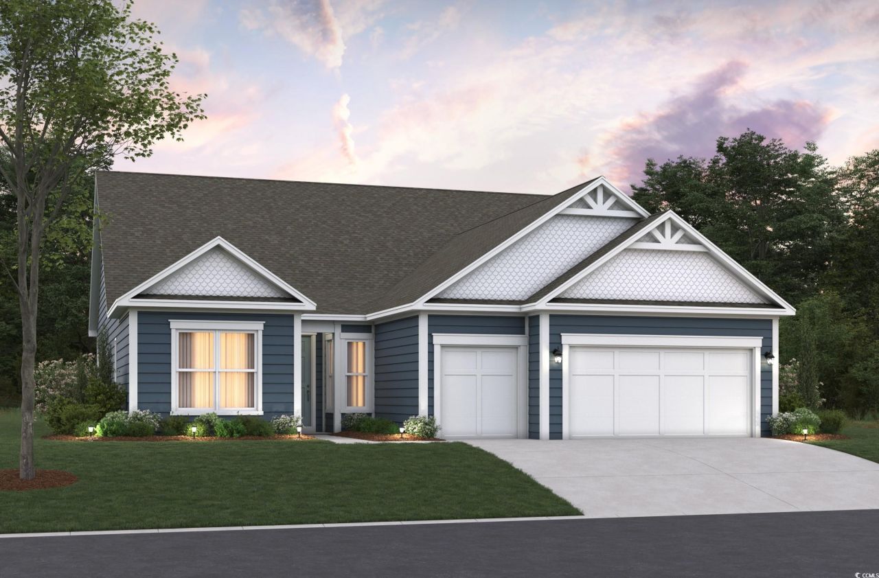 65 Northbrook Dr Photo 1