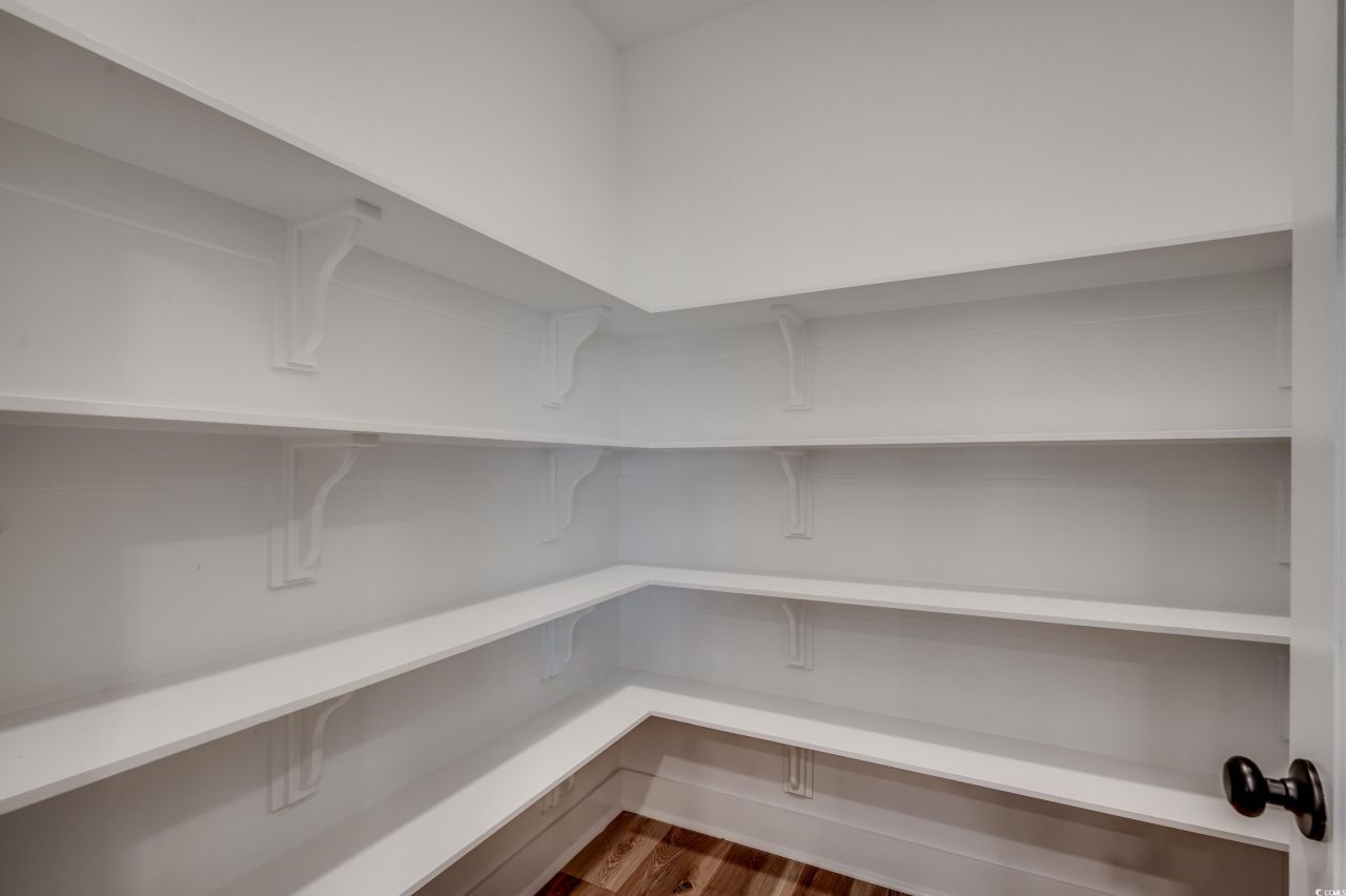 65 Northbrook Dr Photo 17