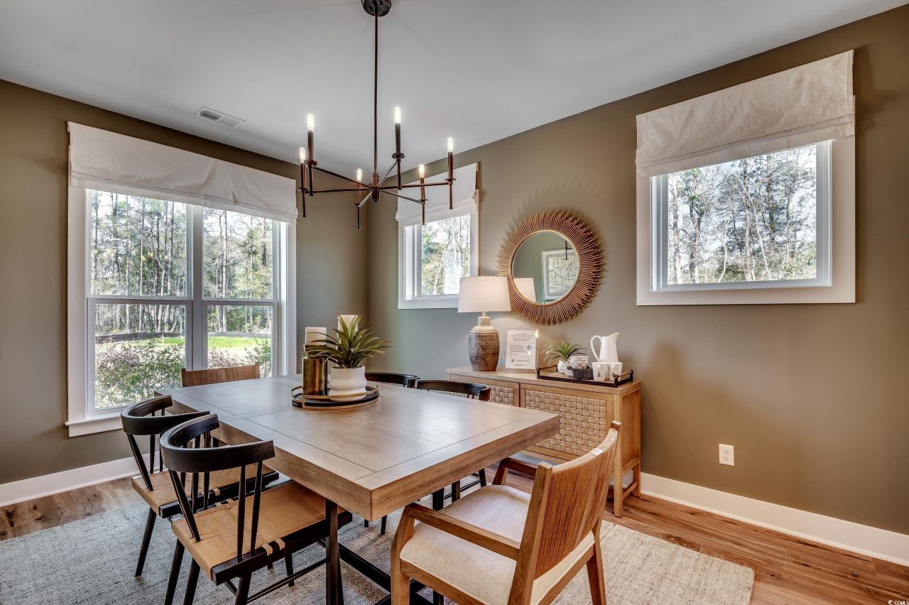 65 Northbrook Dr Photo 18