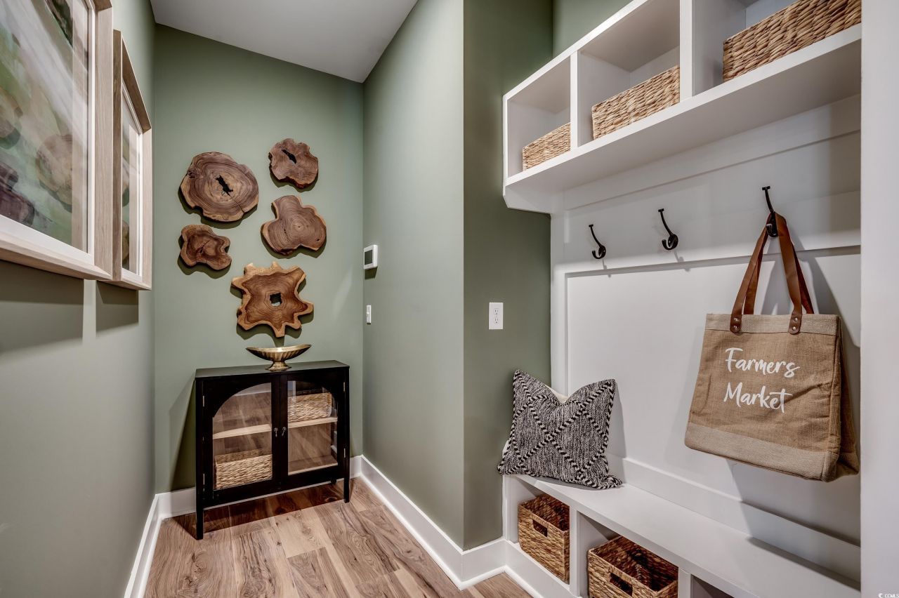 65 Northbrook Dr Photo 19