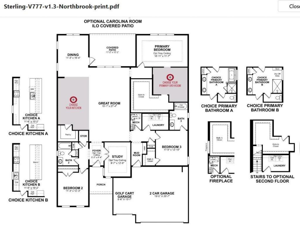 65 Northbrook Dr Photo 2