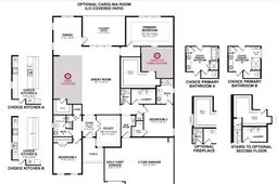 65 Northbrook Dr photo 4