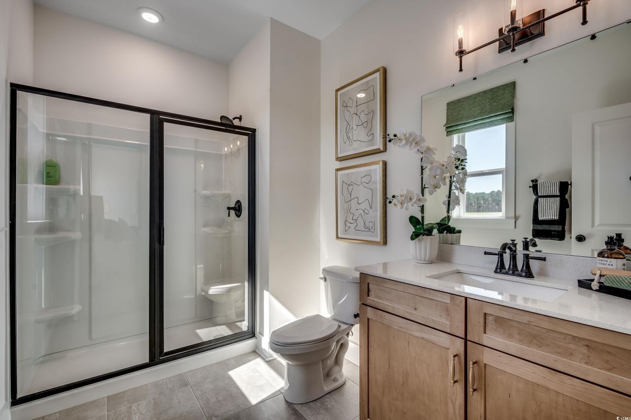 65 Northbrook Dr Photo 22