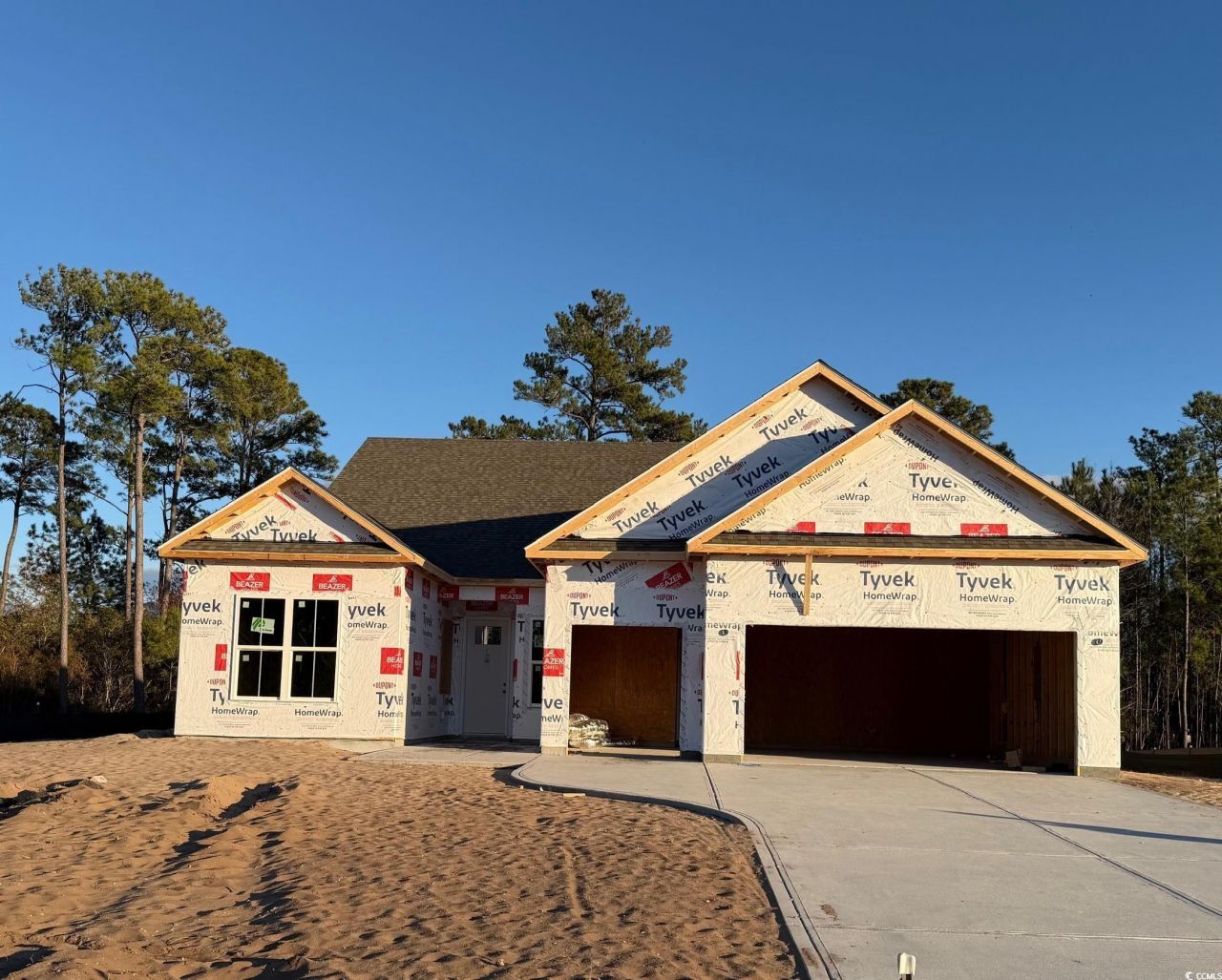 65 Northbrook Dr Photo 28