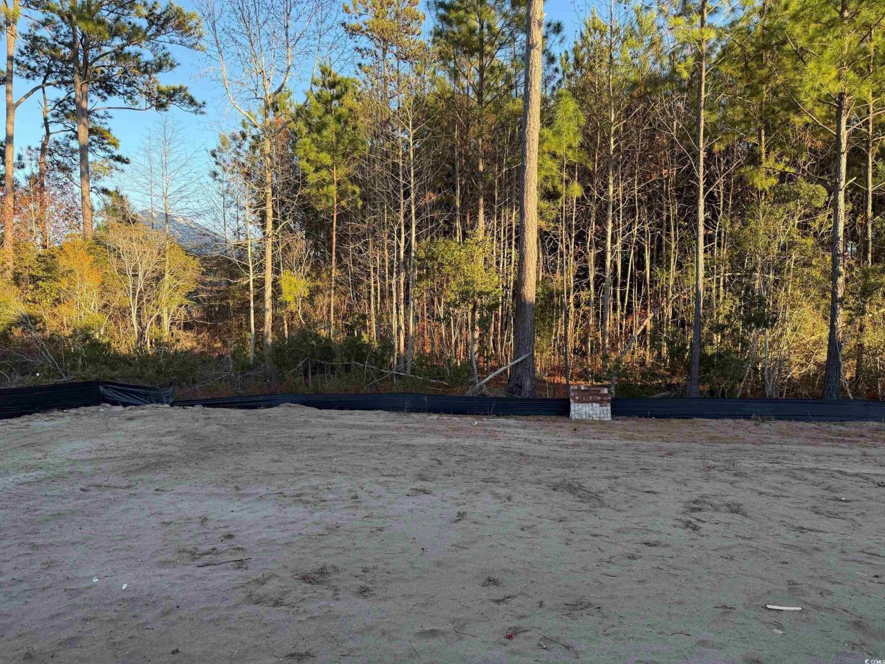 65 Northbrook Dr Photo 29